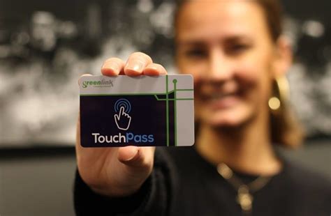 monthly bus pass smart card|smart bus pass purchase.